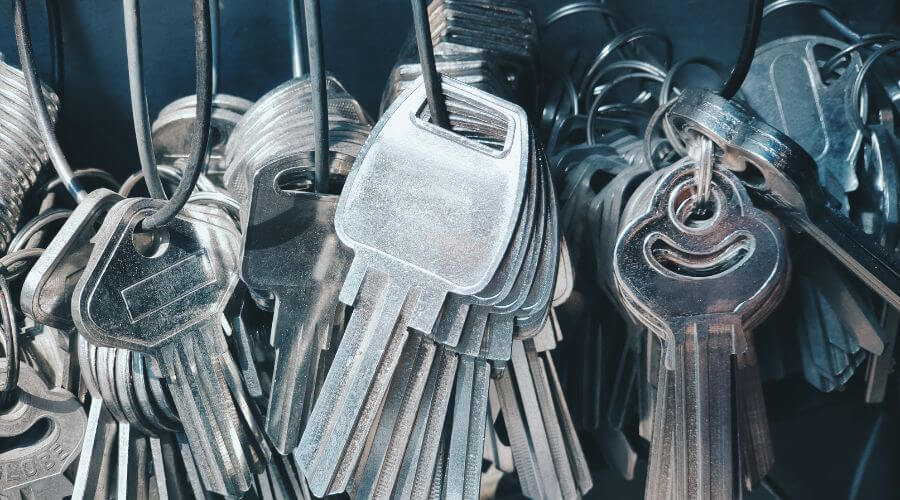 Professional New roof installation in Toluca, IL